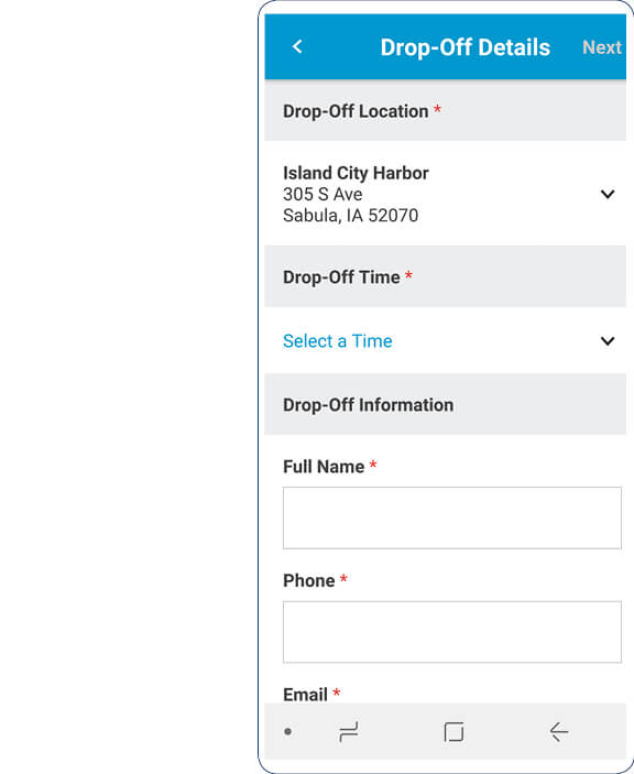 App Process 10