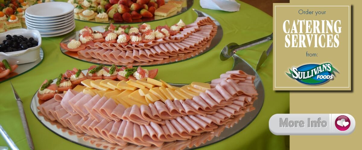 Catering1