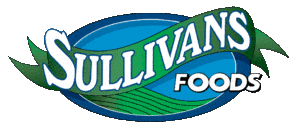 Sullivan's Foods Logo
