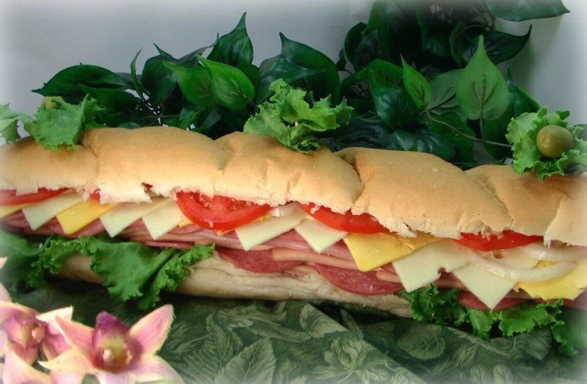 deli-sub