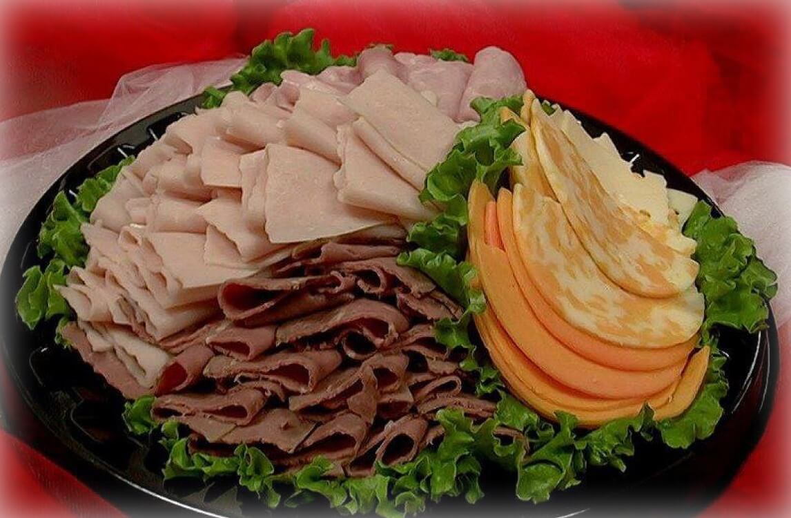 deli-meat-cheese