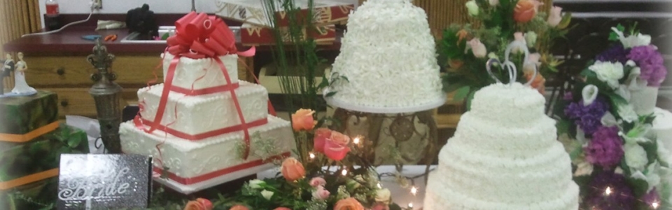 Wedding-1