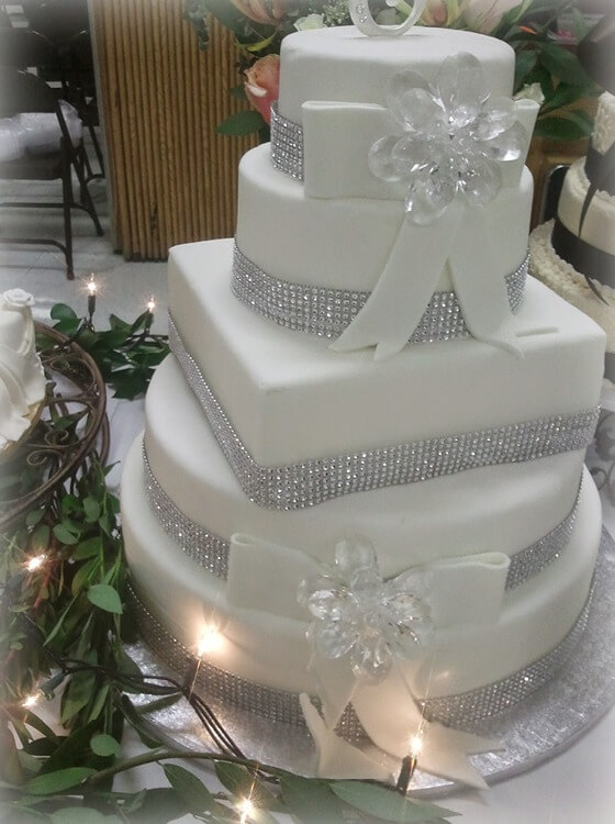 Wedding-3