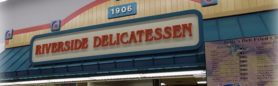 deli-shop