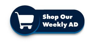 Shop Weekly Ad Button