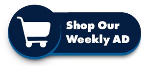 Shop Weekly Ad Button