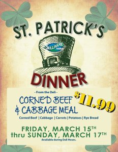St-Pats-Meal-Flyer 8.5X11 2024