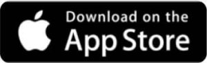 App Store Logo