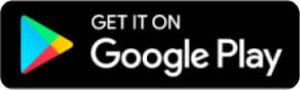 Play Store App Store Logo