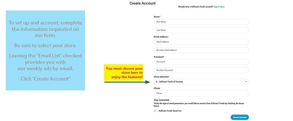 Website computer process 202505289