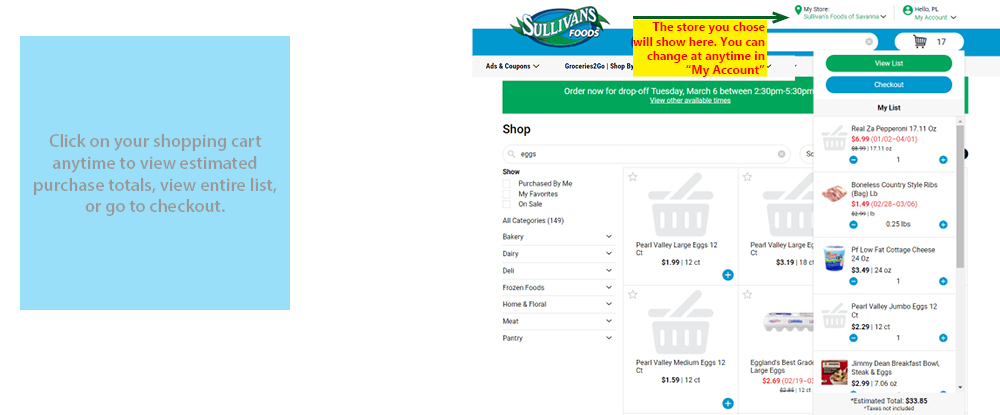 Website computer process 202505289